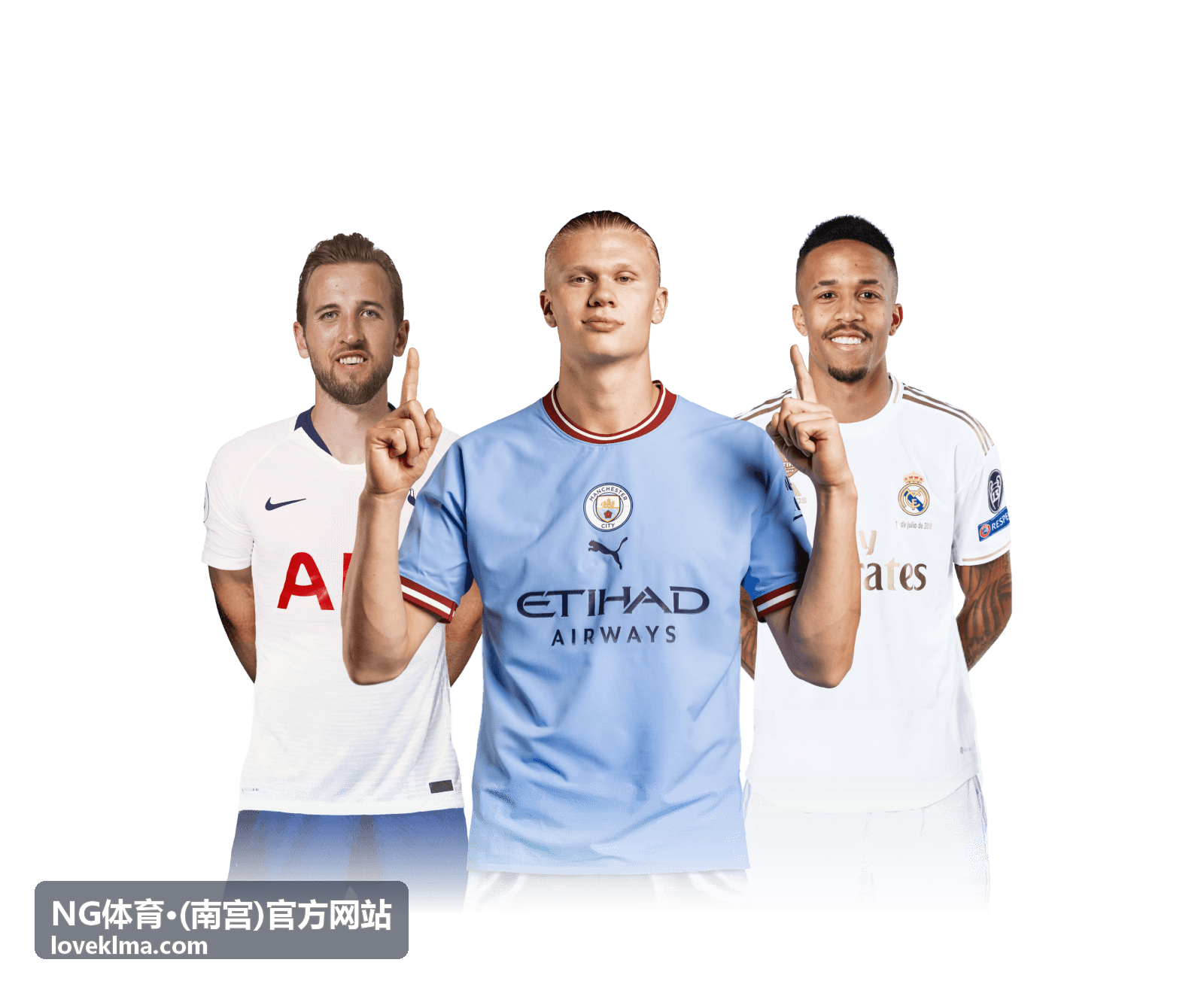品牌动态为平台用户提供信息服务
