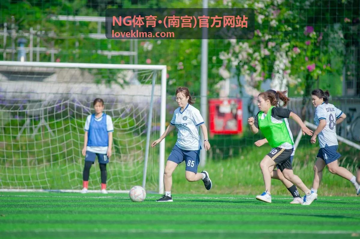 NG体育南宫赛事数据分析图表