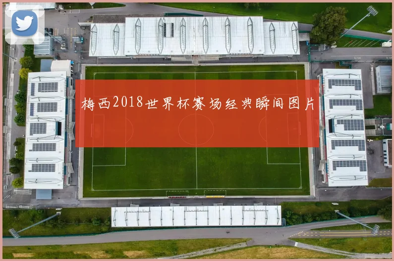 梅西2018世界杯赛场经典瞬间图片