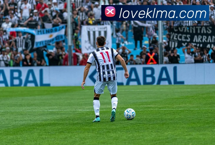 开云·kaiyun体育(中国大陆)官方网站 登录入口品牌故事