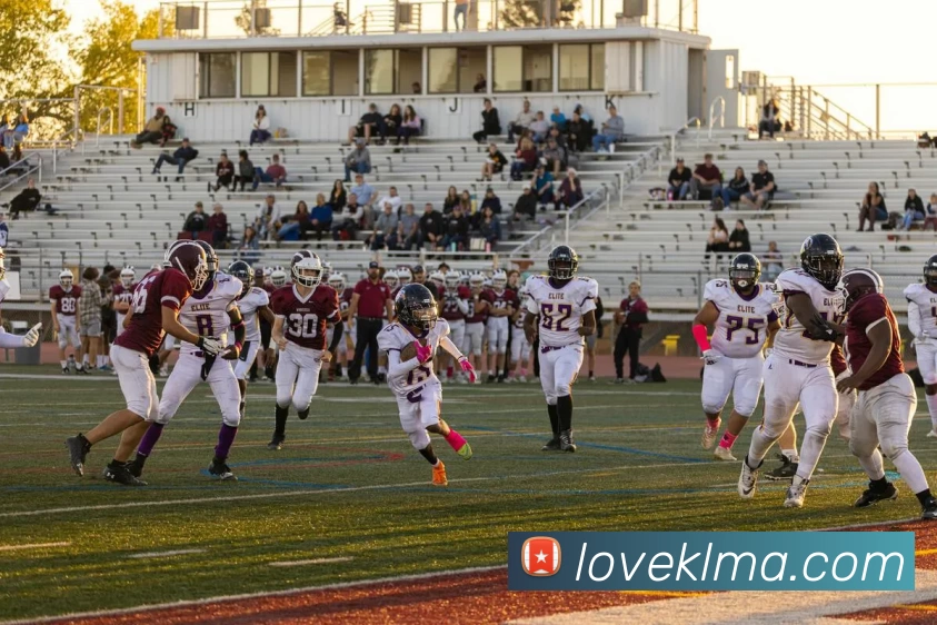 多媒体互动体验