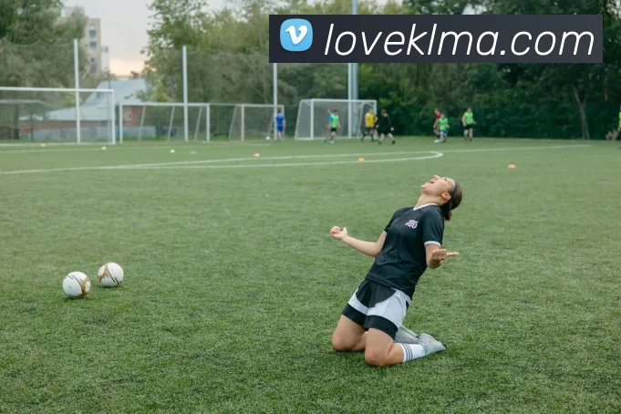 开云·kaiyun体育(中国大陆)官方网站 登录入口APP 体育赛事宣传图